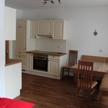 Appartements Haus Roetelstein 费尔兹姆斯 外观 照片