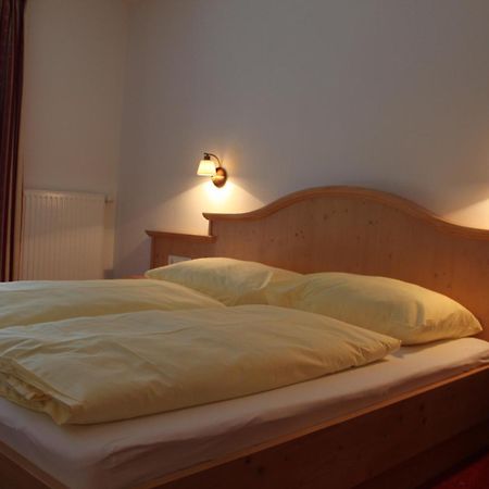 Appartements Haus Roetelstein 费尔兹姆斯 外观 照片